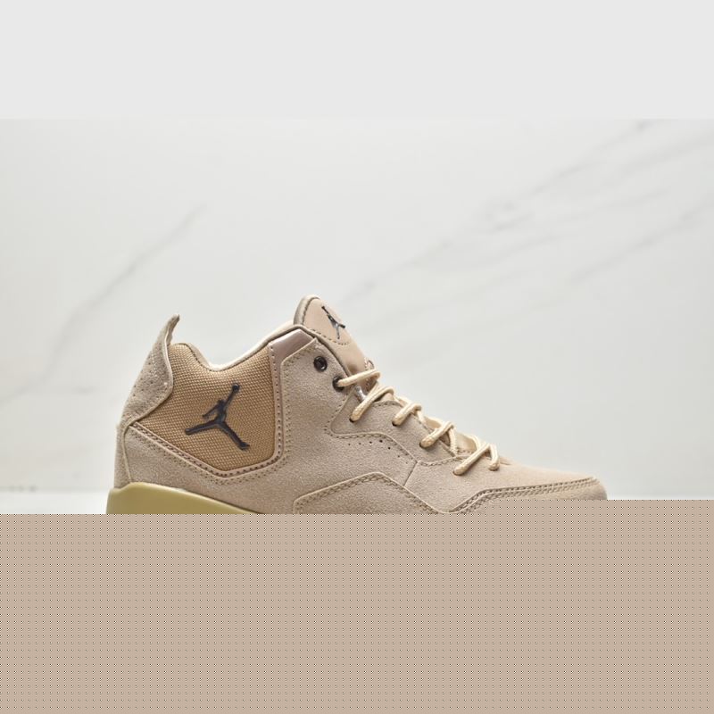 Nike Jordan